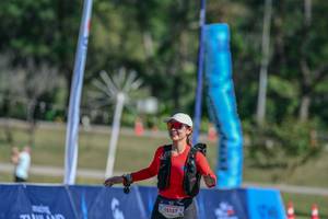 BIB: 
                            <button type="button" onclick="openModal(26589153)" class="btn btn-primary btn-sm float-right btn-popup" data-toggle="modal" data-target=".modal-high-quality">
                        <i class="fas fa-shopping-cart"></i> Add to Cart
                    </button>
                                            <button type="button" onclick="isThisMe(26589153, true)" class="btn btn-success btn-sm float-right btn-popup btn-isme hidden" data-toggle="tooltip" data-placement="bottom" title="นี่คือรูปของคุณใช่ไหม คลิกที่นี่เพื่อเอาเข้าอัลบั้ม">
                        <i class="fas fa-plus"></i> Add to album
                    </button>
                    <button type="button" onclick="isThisMe(26589153, false)" class="btn btn-warning btn-sm float-right btn-popup btn-isnotme hidden">
                        <i class="fas fa-ban"></i> Remove from album
                    </button>